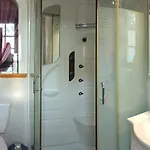 Le Manoir De Goliath Apartment
