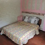 Apartment Le Manoir De Goliath