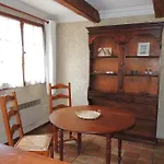 Apartment Le Manoir De Goliath *