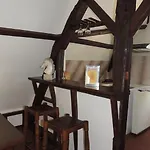 Apartment Le Manoir De Goliath Toutainville