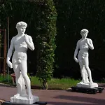 Le Manoir De Goliath Toutainville
