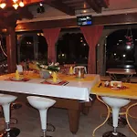 Le Manoir De Goliath Apartment Toutainville
