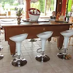 Le Manoir De Goliath Apartment