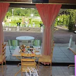 Apartment Le Manoir De Goliath *