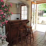 Le Manoir De Goliath Apartment *