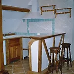 Le Manoir De Goliath Toutainville