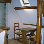 Le Manoir De Goliath * Toutainville