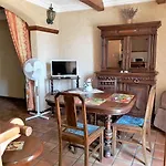 Apartment Le Manoir De Goliath