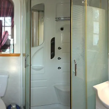 Le Manoir De Goliath Apartment